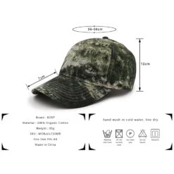 Camouflage Baseball Cap Mountain Range -Hunter Zone Shop htb1snmsc8fm8kjjszfrq6xsdxxaf