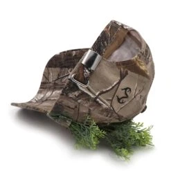 Sprig Woodland Camouflaged Baseball Cap -Hunter Zone Shop htb1wjtnxx2rk1rksnhjq6ykdpxam