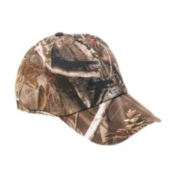 Autumn Brown Camouflaged Baseball Cap -Hunter Zone Shop htb1xcpqv6tpk1rjszkpq6y3upxak