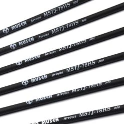 32 Inch Black White Mixed Carbon Arrows X 12 11 32 Inch Black White Mixed Carbon Arrows X 12 -Hunter Zone Shop htb1yvuexsfrk1rksnb4q6xhrfxab