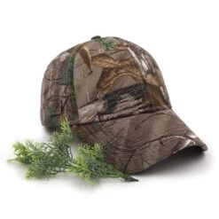 Sprig Woodland Camouflaged Baseball Cap -Hunter Zone Shop htb1zavmxyyrk1rjy0fdq6acvvxac