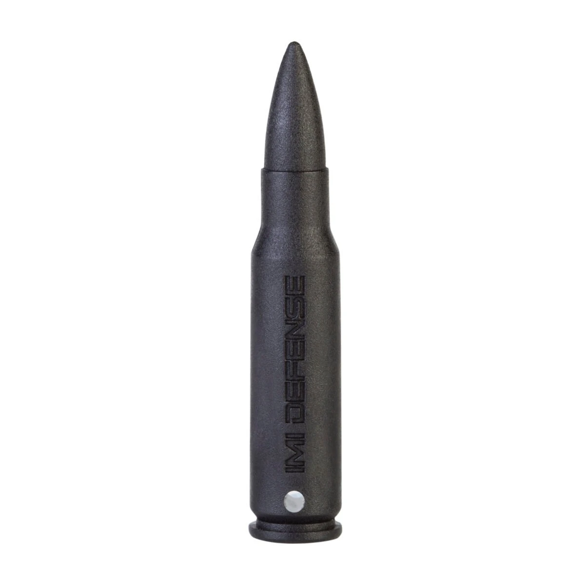 IMI Defense Dummy Bullet 7.62X54R (30 Pcs. Pack) 2 IMI Defense Dummy Bullet 7.62X54R (30 Pcs. Pack) - Image 2