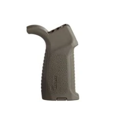 IMI Defense CG1 AR15/M16 Pistol Grip - Olive Drab Green