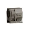 IMI Defense TLM2 – Tactical Light Mount - Olive Drab Green