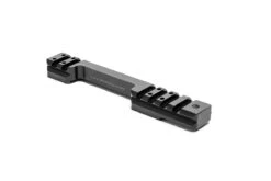 Britannia Rails CZ527 Standard Aluminium Picatinny Rail 0MOA - 2-0018 6 Britannia Rails CZ527 Standard Aluminium Picatinny Rail 0MOA - 2-0018 -Hunter Zone Shop img 5858