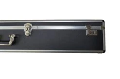 Proshot Hard Rifle Case -Hunter Zone Shop img 6272