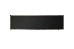 Proshot Hard Rifle Case -Hunter Zone Shop img 6274