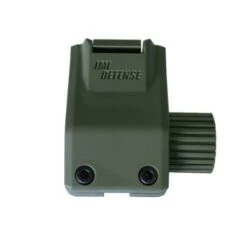 IMI Defense TLM1 – Tactical Side Light Mount - Olive Drab Green -Hunter Zone Shop imi lmount1 3