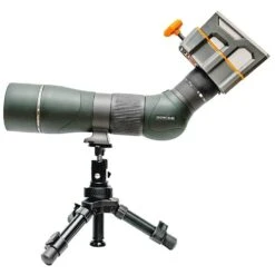 Longshot HAWK Smart Scope - Spotting Scope Camera -Hunter Zone Shop longshot hawk smart scope spotting scope camera1