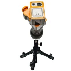 Longshot HAWK Smart Scope - Spotting Scope Camera -Hunter Zone Shop longshot hawk smart scope spotting scope camera2