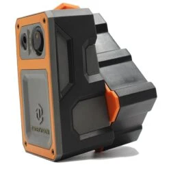 Longshot HAWK Smart Scope - Spotting Scope Camera -Hunter Zone Shop longshot hawk smart scope spotting scope camera7