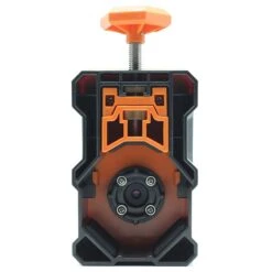 Longshot HAWK Smart Scope - Spotting Scope Camera -Hunter Zone Shop longshot hawk smart scope spotting scope camera9