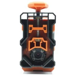 Longshot HAWK Smart Scope - Spotting Scope Camera -Hunter Zone Shop longshot hawk smart scope spotting scope camera91