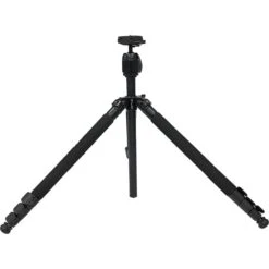 Longshot Large Camera Tripod -Hunter Zone Shop longshot large camera tripod 124347 2048x