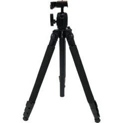 Longshot Large Camera Tripod -Hunter Zone Shop longshot large camera tripod 129296 2048x
