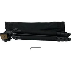 Longshot Large Camera Tripod -Hunter Zone Shop longshot large camera tripod 194279 2048x