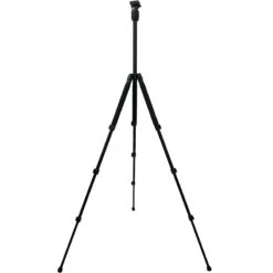 Longshot Large Camera Tripod -Hunter Zone Shop longshot large camera tripod 320182 2048x
