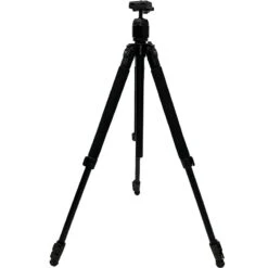 Longshot Large Camera Tripod