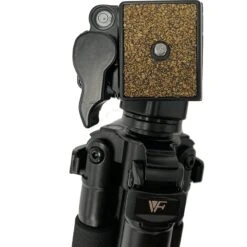 Longshot Large Camera Tripod -Hunter Zone Shop longshot large camera tripod 997291 2048x