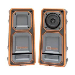 Longshot LR-3 - 2 Mile UHD Target Camera -Hunter Zone Shop longshot lr 3 2 mile uhd 799610 2048x