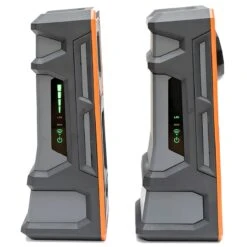 Longshot LR-3 - 2 Mile UHD Target Camera -Hunter Zone Shop longshot lr 3 2 mile uhd 864678 2048x