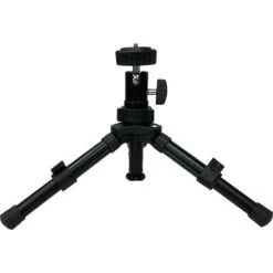 Longshot Mini Tripod -Hunter Zone Shop longshot mini tripod 182943 2048x