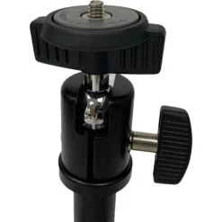 Longshot Mini Tripod -Hunter Zone Shop longshot mini tripod 268042 2048x