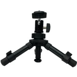 Longshot Mini Tripod -Hunter Zone Shop longshot mini tripod 495886 2048x