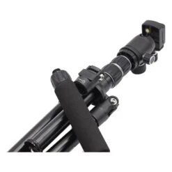 Longshot Packable Aluminum Tripod 15 Longshot Packable Aluminum Tripod -Hunter Zone Shop longshot packable aluminum tripod 435897 2048x