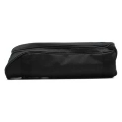 Longshot Packable Aluminum Tripod 16 Longshot Packable Aluminum Tripod -Hunter Zone Shop longshot packable aluminum tripod 575991 2048x