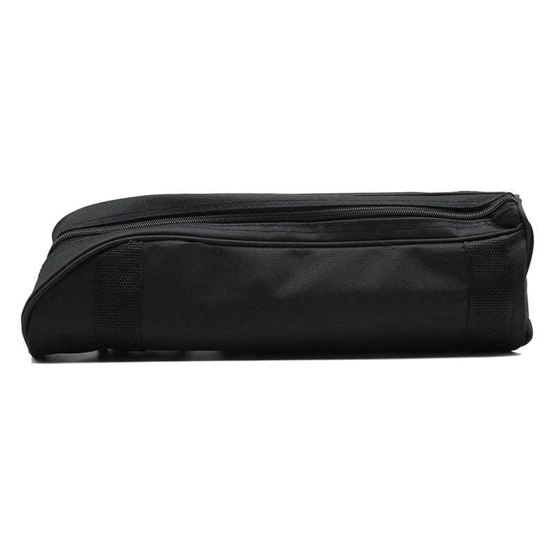 Longshot Packable Aluminum Tripod 7 Longshot Packable Aluminum Tripod - Image 7