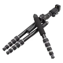 Longshot Packable Aluminum Tripod 19 Longshot Packable Aluminum Tripod -Hunter Zone Shop longshot packable aluminum tripod 691139 2048x