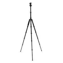 Longshot Packable Aluminum Tripod 14 Longshot Packable Aluminum Tripod -Hunter Zone Shop longshot packable aluminum tripod 869851 2048x