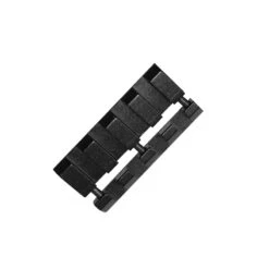 Rifleworks Airgun To Picatinny Pro Low Medium Snap-in Adaptor -Hunter Zone Shop m2725