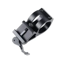 Rifleworks TLM3 Offset Picatinny 1 Inch Flashlight QD Mount -Hunter Zone Shop m2955