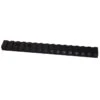 Britannia Rails Tikka M55 Aluminium Picatinny Rail - 2-0010