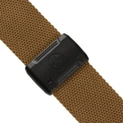 Magpul RLS Sling - Coyote MAG1004 -Hunter Zone Shop mag1004 coy 3