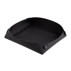 Magpul DAKA Magnetic Field Tray, Large MAG1125 -Hunter Zone Shop mag1125 001 magpul daka magnetic field tray large 01