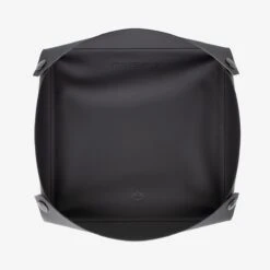 Magpul DAKA Magnetic Field Tray, Large MAG1125