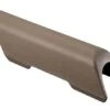 Magpul CTR/MOE 0.50" Cheek Riser - Flat Dark Earth MAG326