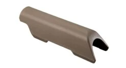 Magpul CTR/MOE 0.50" Cheek Riser - Flat Dark Earth MAG326