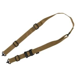 Magpul MS1 QDM Sling - Coyote MAG939 -Hunter Zone Shop mag939 coy 1
