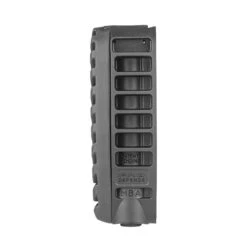 FAB Defense MBA Mono-Pod Buttstock Add-on 7 FAB Defense MBA Mono-Pod Buttstock Add-on -Hunter Zone Shop mba folded