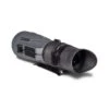 Vortex Recon 15x50 R/T Tactical Scope