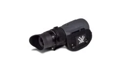 Vortex Recon 15x50 R/T Tactical Scope 7 Vortex Recon 15x50 R/T Tactical Scope -Hunter Zone Shop mon recon 10x50 br w