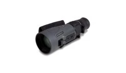 Vortex Recon 15x50 R/T Tactical Scope 8 Vortex Recon 15x50 R/T Tactical Scope -Hunter Zone Shop mon recon 10x50 fl w