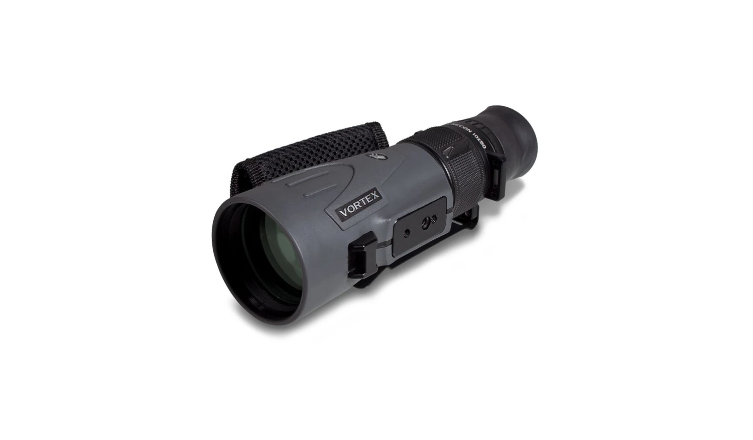 Vortex Recon 15x50 R/T Tactical Scope 4 Vortex Recon 15x50 R/T Tactical Scope - Image 4