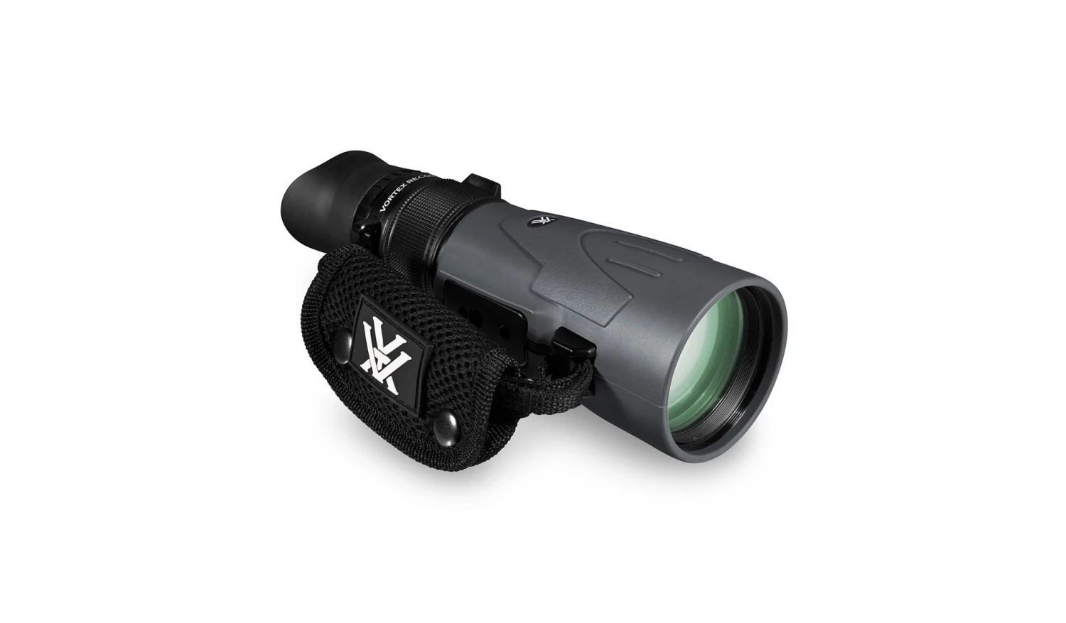 Vortex Recon 15x50 R/T Tactical Scope 2 Vortex Recon 15x50 R/T Tactical Scope - Image 2