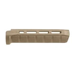 FAB Defense VANGUARD 500 M-LOK Compatible Handguard For Mossberg 500 - Tan 5 FAB Defense VANGUARD 500 M-LOK Compatible Handguard For Mossberg 500 - Tan -Hunter Zone Shop p228