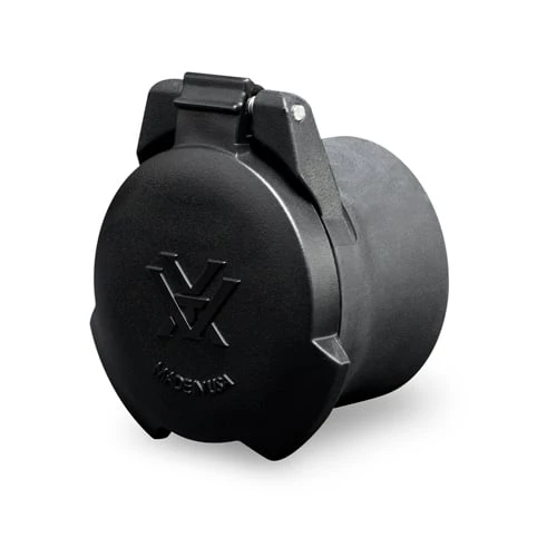 Vortex Optics Defender Flip Cap Objective Lens 44 (48-53 Mm) 2 Vortex Optics Defender Flip Cap Objective Lens 44 (48-53 Mm) - Image 2